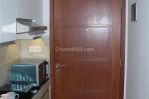 thumbnail-disewakan-apartemen-royal-medit-1-bed-furnished-2