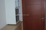 thumbnail-disewakan-apartemen-royal-medit-1-bed-furnished-10