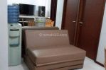 thumbnail-disewakan-apartemen-royal-medit-1-bed-furnished-1