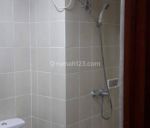 thumbnail-disewakan-apartemen-royal-medit-1-bed-furnished-6