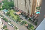 thumbnail-disewakan-apartemen-royal-medit-1-bed-furnished-8