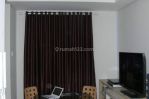 thumbnail-disewakan-apartemen-royal-medit-1-bed-furnished-3