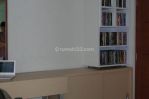 thumbnail-disewakan-apartemen-royal-medit-1-bed-furnished-11