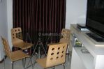 thumbnail-disewakan-apartemen-royal-medit-1-bed-furnished-0