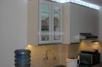 thumbnail-disewakan-apartemen-royal-medit-1-bed-furnished-4