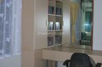 thumbnail-disewakan-apartemen-royal-medit-1-bed-furnished-12