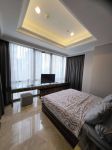 thumbnail-disewakan-district-8-size-179m2-3br-fully-furnished-4