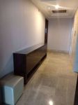 thumbnail-disewakan-district-8-size-179m2-3br-fully-furnished-6