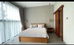 thumbnail-di-jual-villa-full-furnished-luas-200-m2-di-pererenan-tumbak-bayuh-6