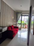 thumbnail-dijual-rumah-cantik-full-furnished-cluster-west-covina-kota-wisata-cibubur-5