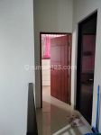 thumbnail-dijual-rumah-cantik-full-furnished-cluster-west-covina-kota-wisata-cibubur-6