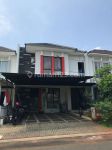 thumbnail-dijual-rumah-cantik-full-furnished-cluster-west-covina-kota-wisata-cibubur-0