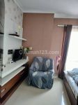 thumbnail-dijual-rumah-cantik-full-furnished-cluster-west-covina-kota-wisata-cibubur-14