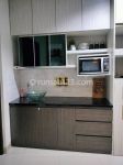 thumbnail-dijual-rumah-cantik-full-furnished-cluster-west-covina-kota-wisata-cibubur-2