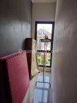 thumbnail-dijual-rumah-cantik-full-furnished-cluster-west-covina-kota-wisata-cibubur-9