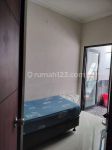 thumbnail-dijual-rumah-cantik-full-furnished-cluster-west-covina-kota-wisata-cibubur-3