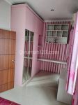 thumbnail-dijual-rumah-cantik-full-furnished-cluster-west-covina-kota-wisata-cibubur-8