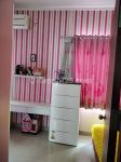 thumbnail-dijual-rumah-cantik-full-furnished-cluster-west-covina-kota-wisata-cibubur-12