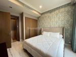 thumbnail-apartemen-botanica-2-bedroom-furnished-with-private-lift-3