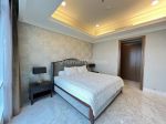 thumbnail-apartemen-botanica-2-bedroom-furnished-with-private-lift-2