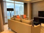 thumbnail-apartemen-botanica-2-bedroom-furnished-with-private-lift-1