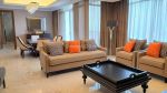 thumbnail-apartemen-botanica-2-bedroom-furnished-with-private-lift-0