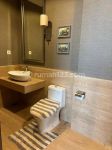 thumbnail-apartemen-botanica-2-bedroom-furnished-with-private-lift-10