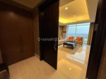 thumbnail-apartemen-botanica-2-bedroom-furnished-with-private-lift-5