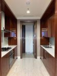 thumbnail-apartemen-botanica-2-bedroom-furnished-with-private-lift-7