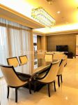 thumbnail-apartemen-botanica-2-bedroom-furnished-with-private-lift-6