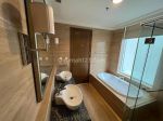 thumbnail-apartemen-botanica-2-bedroom-furnished-with-private-lift-9