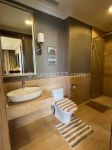 thumbnail-apartemen-botanica-2-bedroom-furnished-with-private-lift-11