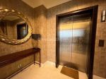 thumbnail-apartemen-botanica-2-bedroom-furnished-with-private-lift-4