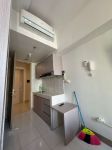 thumbnail-disewakan-murah-apartemen-tokyo-riverside-pik-2-studio-furnished-3