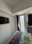 thumbnail-disewakan-murah-apartemen-tokyo-riverside-pik-2-studio-furnished-6