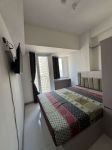 thumbnail-disewakan-murah-apartemen-tokyo-riverside-pik-2-studio-furnished-1