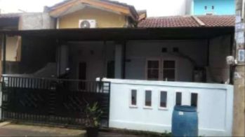 Di Jual Rumah Serpong, BSD, Bintaro dan Pamulang