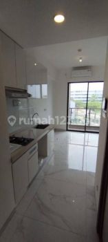 Apartemen Bagus Furnished di Sky House Bsd