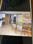 thumbnail-for-rent-apartment-avenue-park-31br-full-furnished-5