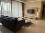 thumbnail-for-rent-apartment-avenue-park-31br-full-furnished-1