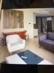 thumbnail-for-rent-apartment-avenue-park-31br-full-furnished-2
