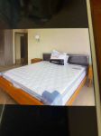thumbnail-for-rent-apartment-avenue-park-31br-full-furnished-3