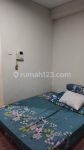 thumbnail-apartemen-puri-orchard-2