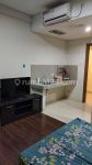 thumbnail-apartemen-puri-orchard-3