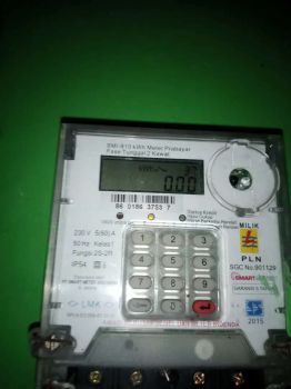 ,Di sewakan kontrakan, lantai 2