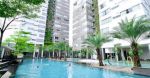 thumbnail-apartement-view-kolam-renang-3-br-fully-furnished-private-lift-9