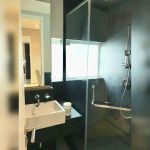 thumbnail-apartement-view-kolam-renang-3-br-fully-furnished-private-lift-5