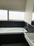 thumbnail-apartement-view-kolam-renang-3-br-fully-furnished-private-lift-6