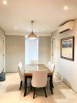 thumbnail-apartement-view-kolam-renang-3-br-fully-furnished-private-lift-0