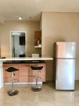 thumbnail-apartement-view-kolam-renang-3-br-fully-furnished-private-lift-1